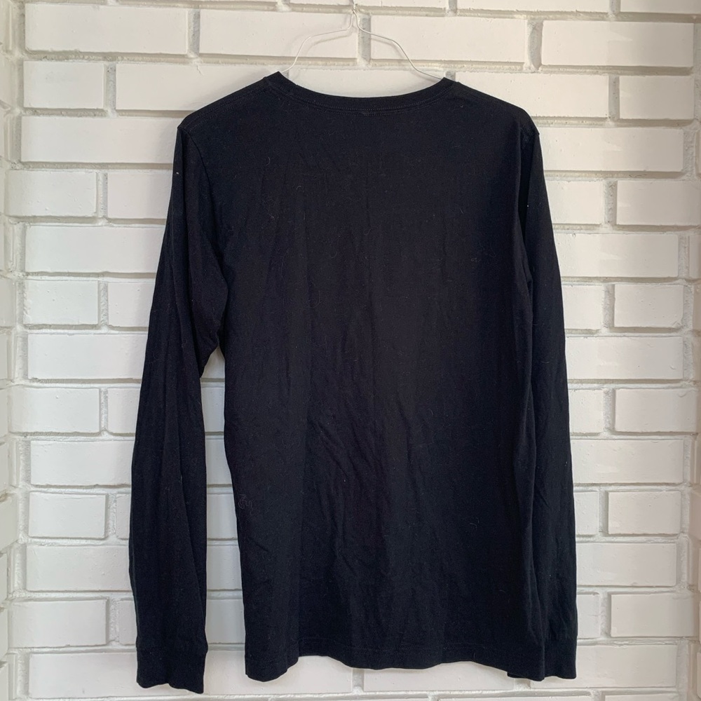 Dutch tee - Picture 2 of 2